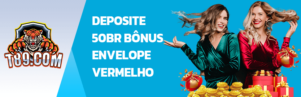 como funciona as apostar pela loteria online