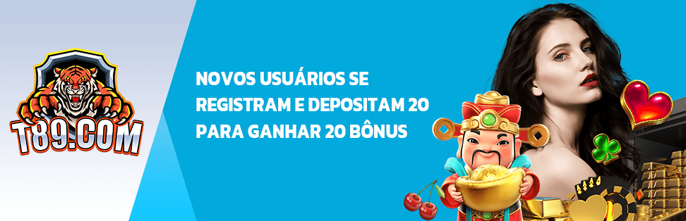 como funciona as apostar pela loteria online